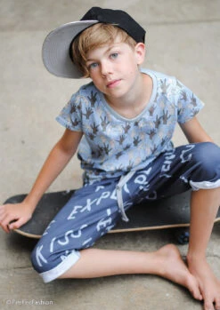 *BUNDLE DEAL 2 PIECE* European Cotton Elastane Jersey, Oeko-Tex, No Words Needed Coral / Coral Ribbing 13 *BUNDLE DEAL 2 PIECE* European Cotton Elastane Jersey, Oeko-Tex, No Words Needed Coral / Coral Ribbing -Tailor Supplies Sales 2024 8673 6