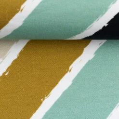 Gazebo Parts Direct Sales Store -Tailor Supplies Sales 2024 8681 1