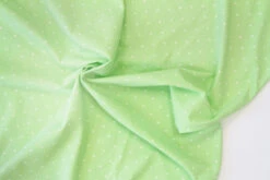 *BUNDLE 2 PIECE* Art Gallery Fabrics, Oeko-Tex, Spotted Bubbles Caviar & Spotted Speckles Banana In KNIT 8 *BUNDLE 2 PIECE* Art Gallery Fabrics, Oeko-Tex, Spotted Bubbles Caviar & Spotted Speckles Banana In KNIT -Tailor Supplies Sales 2024 8801 2