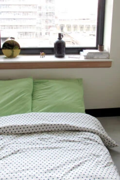 *BUNDLE 2 PIECE* Art Gallery Fabrics, Oeko-Tex, Spotted Bubbles Caviar & Spotted Speckles Banana In KNIT 11 *BUNDLE 2 PIECE* Art Gallery Fabrics, Oeko-Tex, Spotted Bubbles Caviar & Spotted Speckles Banana In KNIT -Tailor Supplies Sales 2024 8801 5