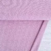 European Cotton Elastane Jersey, Oeko-Tex, Spotty Light Pink Rose