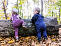 European Cotton Elastane Jersey, Oeko-Tex, Spotty Navy Royal Blue 9 European Cotton Elastane Jersey, Oeko-Tex, Spotty Navy Royal Blue -Tailor Supplies Sales 2024 8879 3