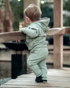 European Knit, Oeko-Tex French Terry, Solid, Mint Tea 16 European Knit, Oeko-Tex French Terry, Solid, Mint Tea -Tailor Supplies Sales 2024 8942 6