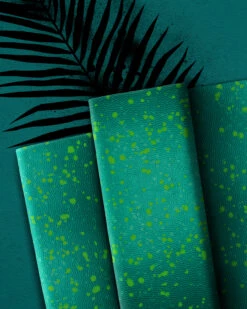 European Cotton Elastane Jersey, Oeko Tex, Chameleon Skin Persian Jade 12 European Cotton Elastane Jersey, Oeko Tex, Chameleon Skin Persian Jade -Tailor Supplies Sales 2024 9035 5