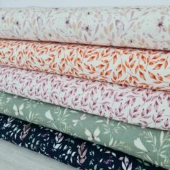 European Fine Ribbed Jersey Knit, Oeko-Tex, Petals Peach 8 European Fine Ribbed Jersey Knit, Oeko-Tex, Petals Peach -Tailor Supplies Sales 2024 9062 2