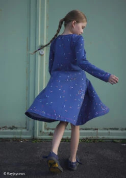 European Cotton Elastane Jersey, Oeko Tex, No Bad Vibes Panel 100cm -Tailor Supplies Sales 2024 9065 5