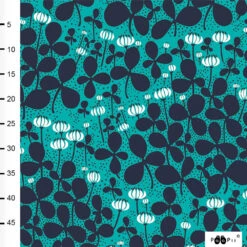 Gazebo Parts Direct Sales Store -Tailor Supplies Sales 2024 9081 1