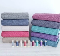 Gazebo Parts Direct Sales Store -Tailor Supplies Sales 2024 9085 1