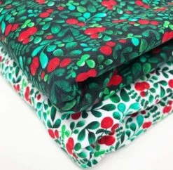 Gazebo Parts Direct Sales Store -Tailor Supplies Sales 2024 9103 1