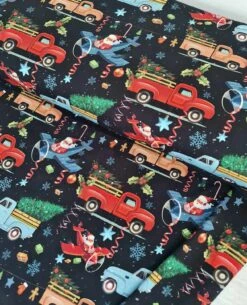 Gazebo Parts Direct Sales Store -Tailor Supplies Sales 2024 9106 1