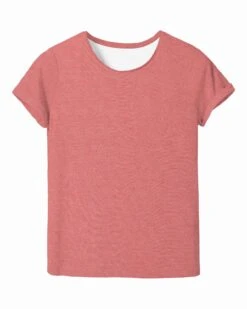 European Cotton Elastane Jersey, Oeko-Tex, 1mm Stripes Red/White 10 European Cotton Elastane Jersey, Oeko-Tex, 1mm Stripes Red/White -Tailor Supplies Sales 2024 9224 4