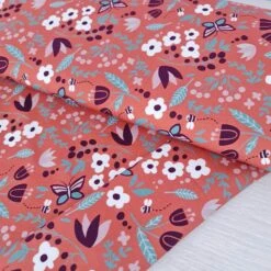 Gazebo Parts Direct Sales Store -Tailor Supplies Sales 2024 9265 1