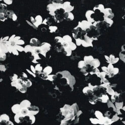 Gazebo Parts Direct Sales Store -Tailor Supplies Sales 2024 9283 1