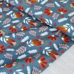 Gazebo Parts Direct Sales Store -Tailor Supplies Sales 2024 9298 1