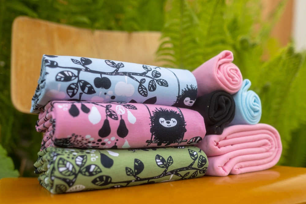 Gazebo Parts Direct Sales Store -Tailor Supplies Sales 2024 16524